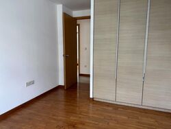 Grand Duchess At St Patrick's (D15), Condominium #504355361